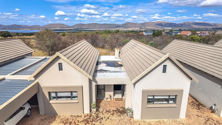 2 Bedroom Property for Sale in Leloko North West